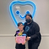 GRiN Pediatric Dentistry & Orthodontics of Brighton gallery