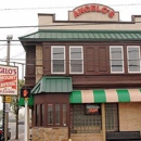 Angelo's Fairmount Tavern