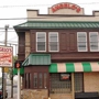 Angelo's Fairmount Tavern