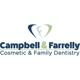 Campbell Family Dentistry