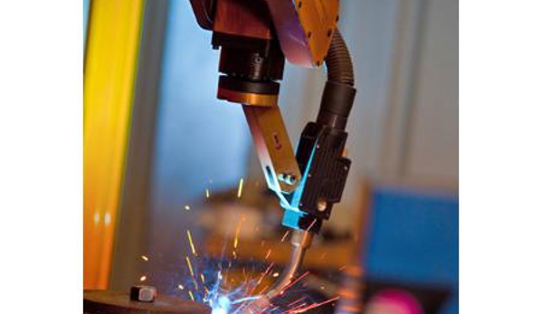 Maltec Engineering - Camdale, TAS