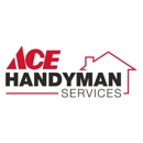 Ace Handyman Services Fox Valley - Handyman Services