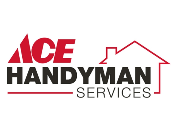 Ace Handyman Services Gaylord - Gaylord, MI