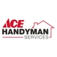 Ace Handyman Services Fox Valley