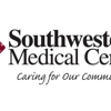 Southwestern Medical Center gallery