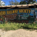 Hawaiian Railway Society - Museums