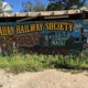 Hawaiian Railway Society