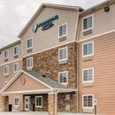 WoodSpring Suites Columbus NE I-270 Airport - Hotels