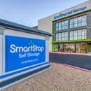 SmartStop Self Storage - Las Vegas - Self Storage