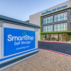SmartStop Self Storage - Las Vegas