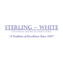 Sterling White Funeral - Funeral Directors