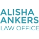 Alisha Ankers Law Office