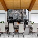 Budget Blinds of Lake Wales
