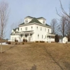 Yorkburg Manor Bed & Breakfast gallery