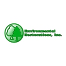 Environmental Restorations, INC - Water Damage Restoration
