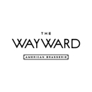 The Wayward - American Restaurants