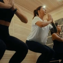 HOTWORX - West End - Yoga Instruction
