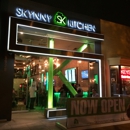 Skynny Kitchen - American Restaurants