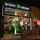 Skynny Kitchen