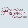 Safford Carpenter, REALTOR - Premiere Property Group gallery