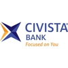 Civista Bank Loan Production Office gallery