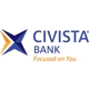 Civista Bank