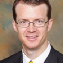 Russell, Matthew S, MD - Physicians & Surgeons