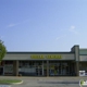 Dollar General