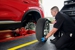 Valvoline Instant Oil Change - Automobile Parts & Supplies