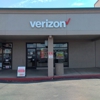 Verizon gallery