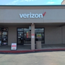 Verizon - Consumer Electronics