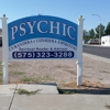 Rose Marie Psychic Spiritual Advisor gallery