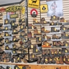 Charm Harness & Boot gallery