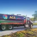 Ace Septic & Waste - Septic Tanks & Systems
