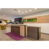 Home2 Suites by Hilton Raynham Taunton gallery
