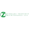 Zimdars Property Maintenance gallery