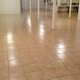 First Premier Carpet Cleaning and Flooring Services