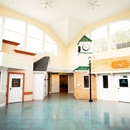Impact Wellness Network- Addiction & Mental Health Resource Center