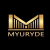 MyUryde gallery