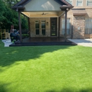 Green Exterior Remodeling - Sunrooms, Decks, and Porches - Deck Builders