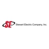 Stewart Electric Company INC gallery