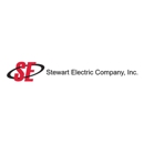 Stewart Electric Company INC - Electricians