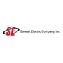 Stewart Electric Company INC