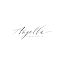 Angella Floral Design - Florists