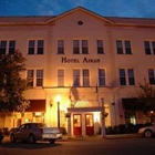 Hotel Aiken