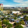Holiday Inn Express & Suites San Antonio Rivercenter Area by IHG gallery