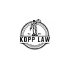 Kopp Law gallery