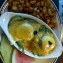 Egg Works