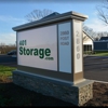 401 Storage gallery