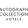 The Notary Hotel, Philadelphia, Autograph Collection gallery
